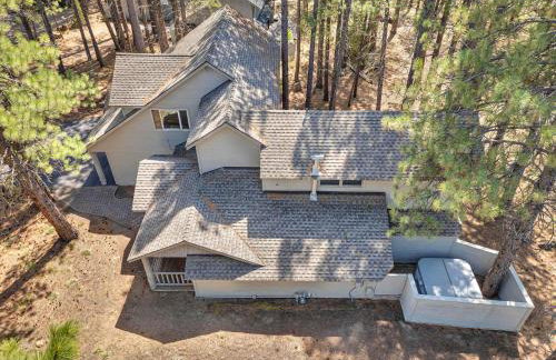 Pine Mountain - Unit 13 - Foto 59