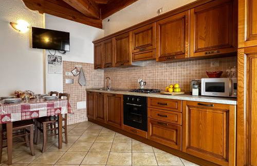 Appartamento Pommier - Foto 13