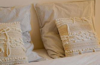 Appartement Nature Golf de Saumane - Vue & Calme - Foto 10