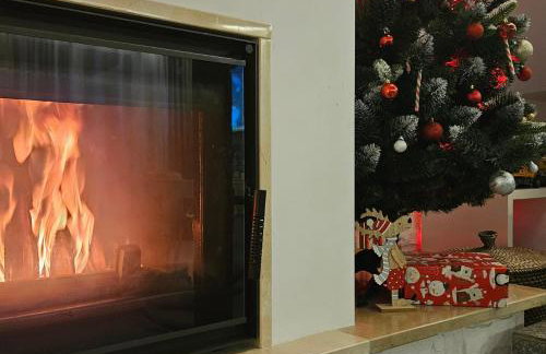 Sielskie Sitno - Foto 78