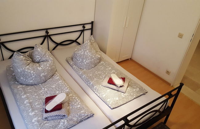 4 Jahreszeiten - Foto 7