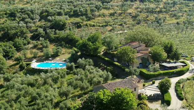 Agriturismo Il Giardino - Foto 2, Imagen principal