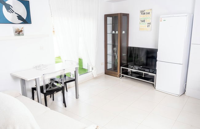 Apartamentos Centro Histórico - Foto 31