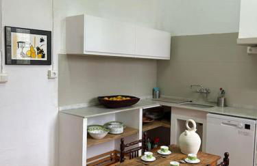 Casa Rural Huerto del Carmen - Foto 43