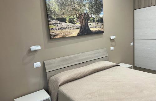 Il giardino di nunzia - Photo 9