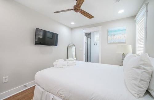 The Bogard Only 4 Blocks to King - Foto 20