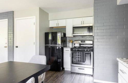 Westlake Harmony - Foto 14