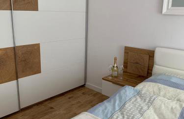 Apartment LILY - Baltic Park Pogorzelica - Foto 53