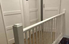 South West London semi-detached House - Foto 29