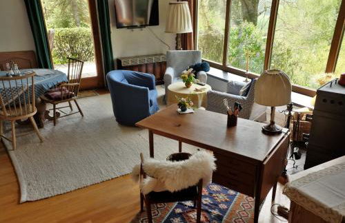 Holiday Home mit einer umwerfenden Panoramaaussicht by Interhome - Foto 11