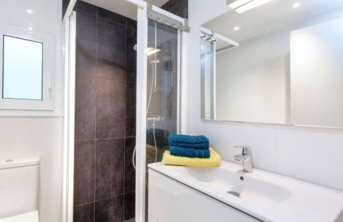 Apartment Matthias-2 by Interhome - Foto 18