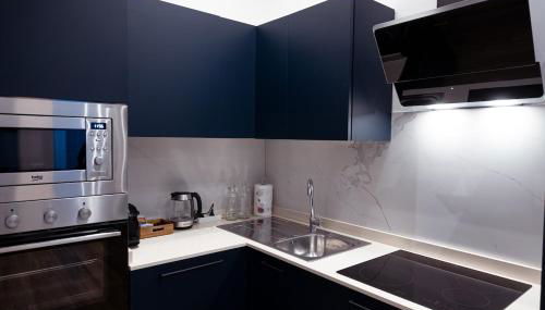 Testaccio Dream House - Foto 3