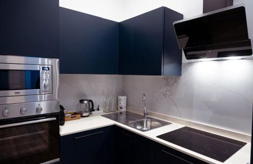 Testaccio Dream House - Foto 3