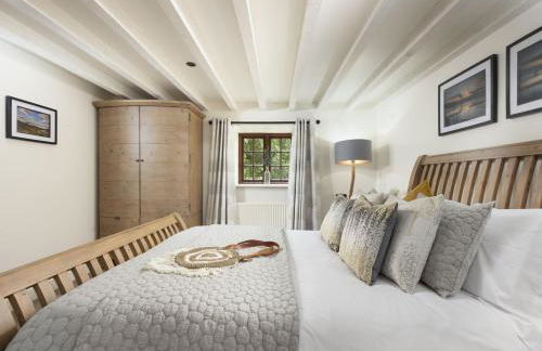 The Hay Loft - Foto 13