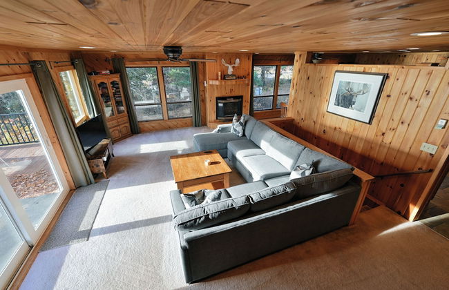 Kenny Lodge - Foto 17