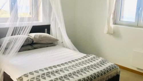 Family sea view villa with Private pool - Foto 3