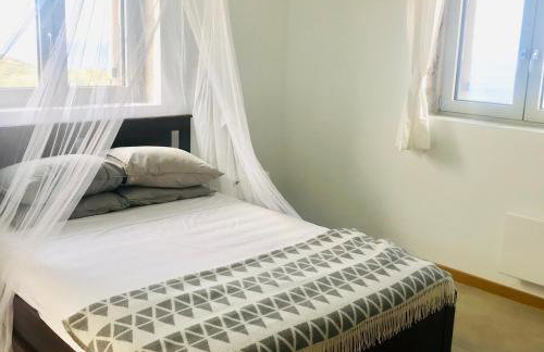 Family sea view villa with Private pool - Foto 3