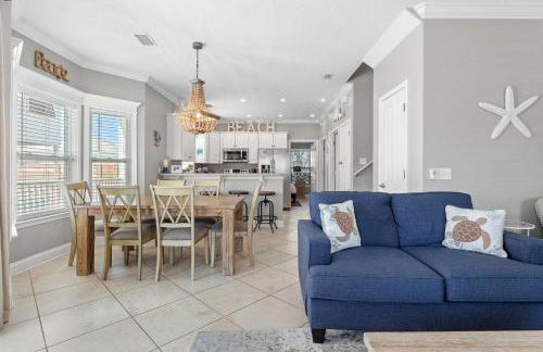 Namaste Beaches - Foto 12