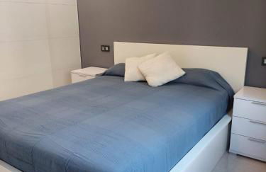 Villa Nicole - Foto 54