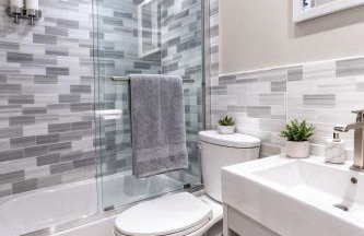 Entire apartment for family and group - Foto 11