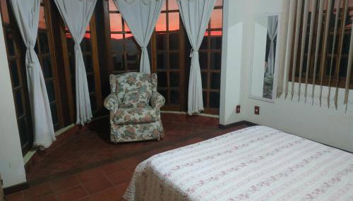 Vale do sol - Photo 5