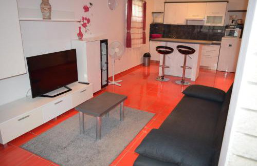 Apartments Galli - Foto 3