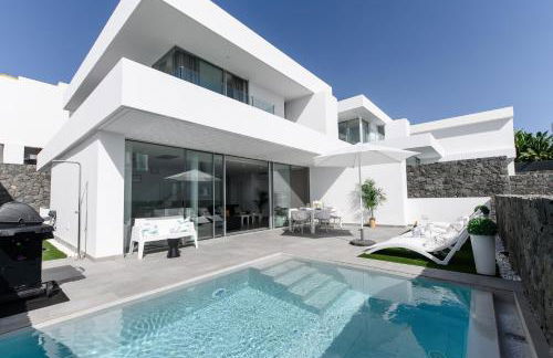 Villa Moada Ocean Breeze - Foto 2