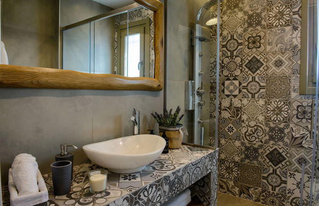 Gatzea Villas - Foto 25