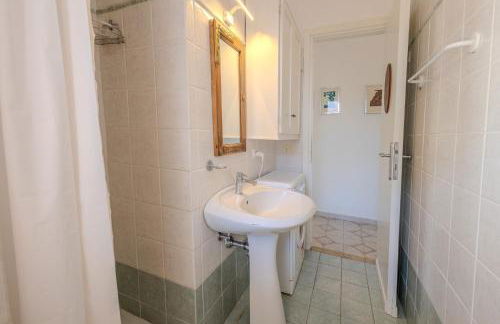 Villa Magnolia - Foto 13