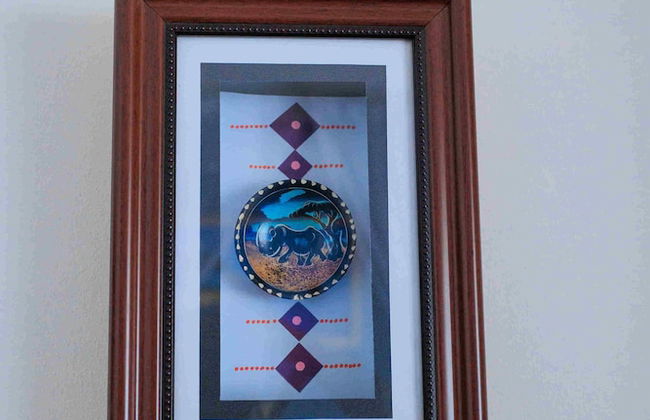 Lucian Cottages - Foto 46