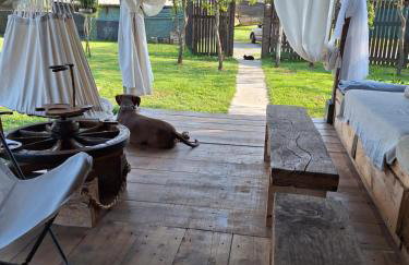 Kuća za odmor uz rijeku Utinju - Foto 37