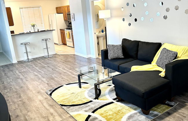 2 Level Home Central - Foto 24