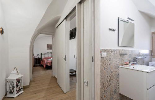 Casa vacanza Sotto La Lizza - Foto 18