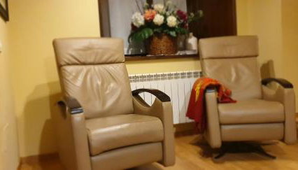 Casa De Aldea La Galea - Foto 4