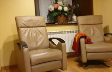 Casa De Aldea La Galea - Foto 4