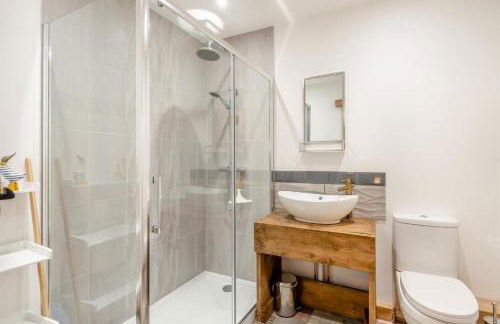 6 Bed in Outwell oc-t28370 - Foto 25