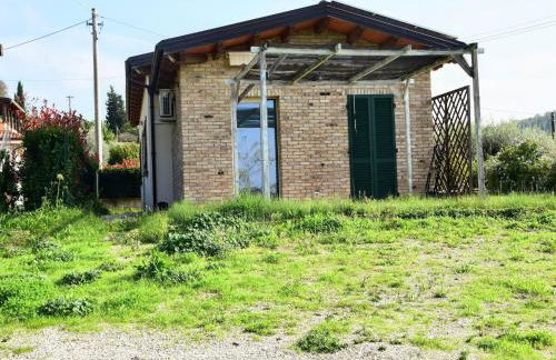 Apartment in Marche with Pool near Adriatic - Foto 40