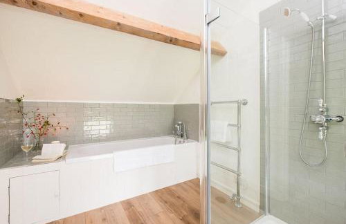 Cosy cottage with stunning views, close to Ludlow - Foto 9