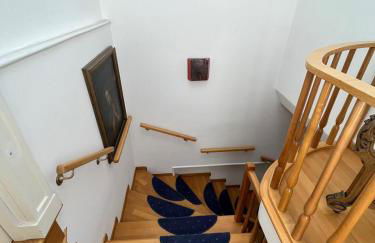 Nonna Maria - Foto 44