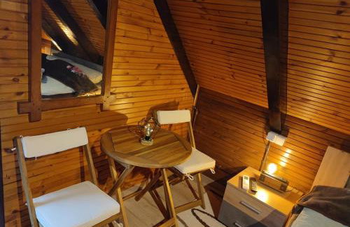 Kuća za odmor Šum slapa - Foto 18