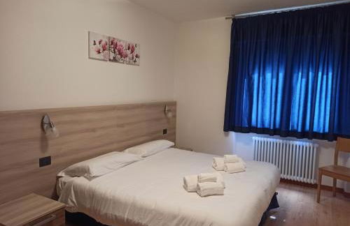 Appartamento DIAMANTE - Foto 49