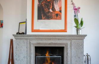 Le terrazze di Dany (attico su Roma) - Foto 36