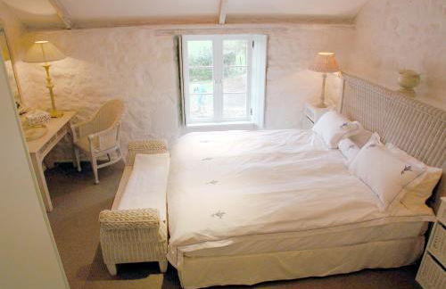 Bonython Farmhouse - Foto 16