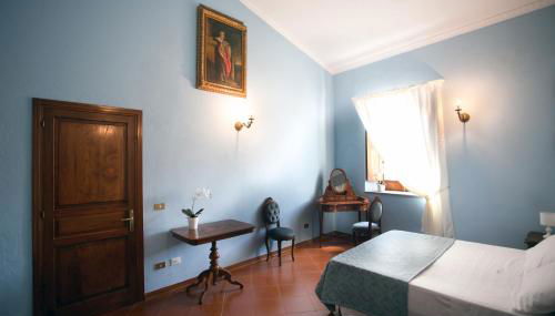 IL Marchese Del Grillo - Photo 4