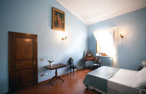 IL Marchese Del Grillo - Photo 4