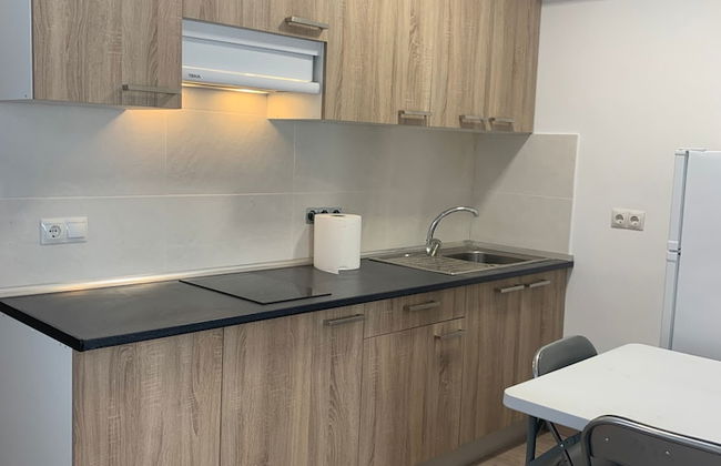 La casa de papel - Photo 10