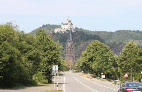 Ferienwohnungen Arnold - Foto 36