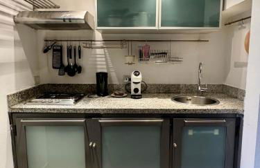 Rest and Relax Arona - On the lake - Foto 36