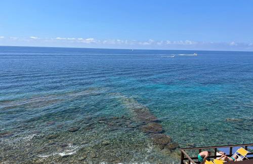 La Rosa Dei Venti, Centro Storico, 50 metri dalle Spiagge - Foto 24