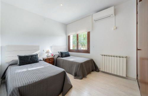 Villa Can Carreras - Photo 10